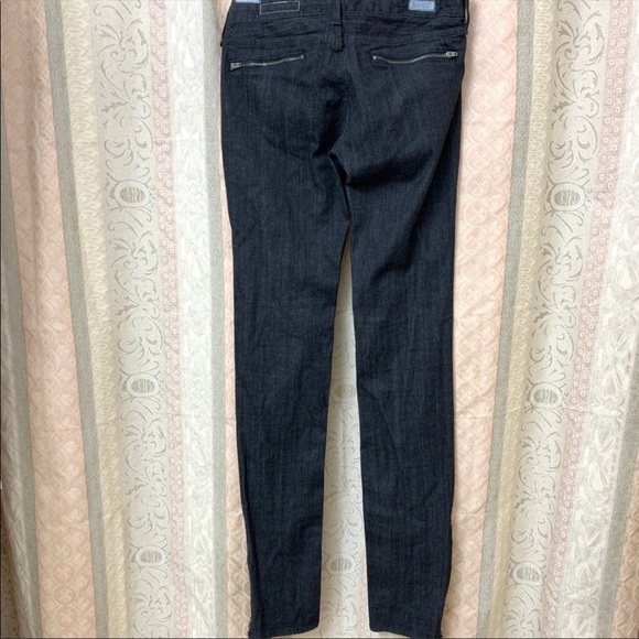 Rag & Bone Skinny Jeans - Picture 5 of 6